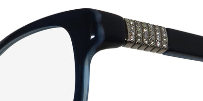 Oscar de la Renta Osl 452 Eyeglasses by ModaFrames