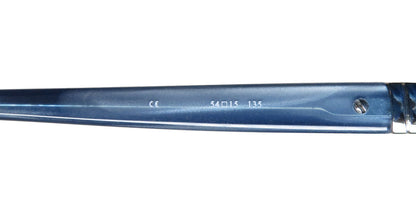 Oscar de la Renta Osl 452 Eyeglasses by ModaFrames