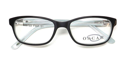 Oscar de la Renta Osl 508 Eyeglasses