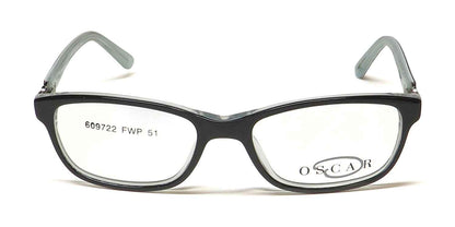 Oscar de la Renta Osl 508 Eyeglasses