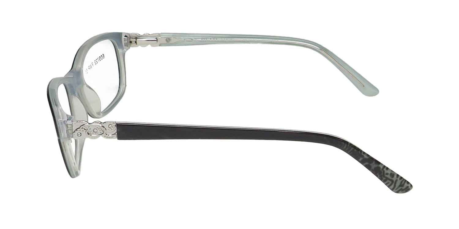 Oscar de la Renta Osl 508 Eyeglasses