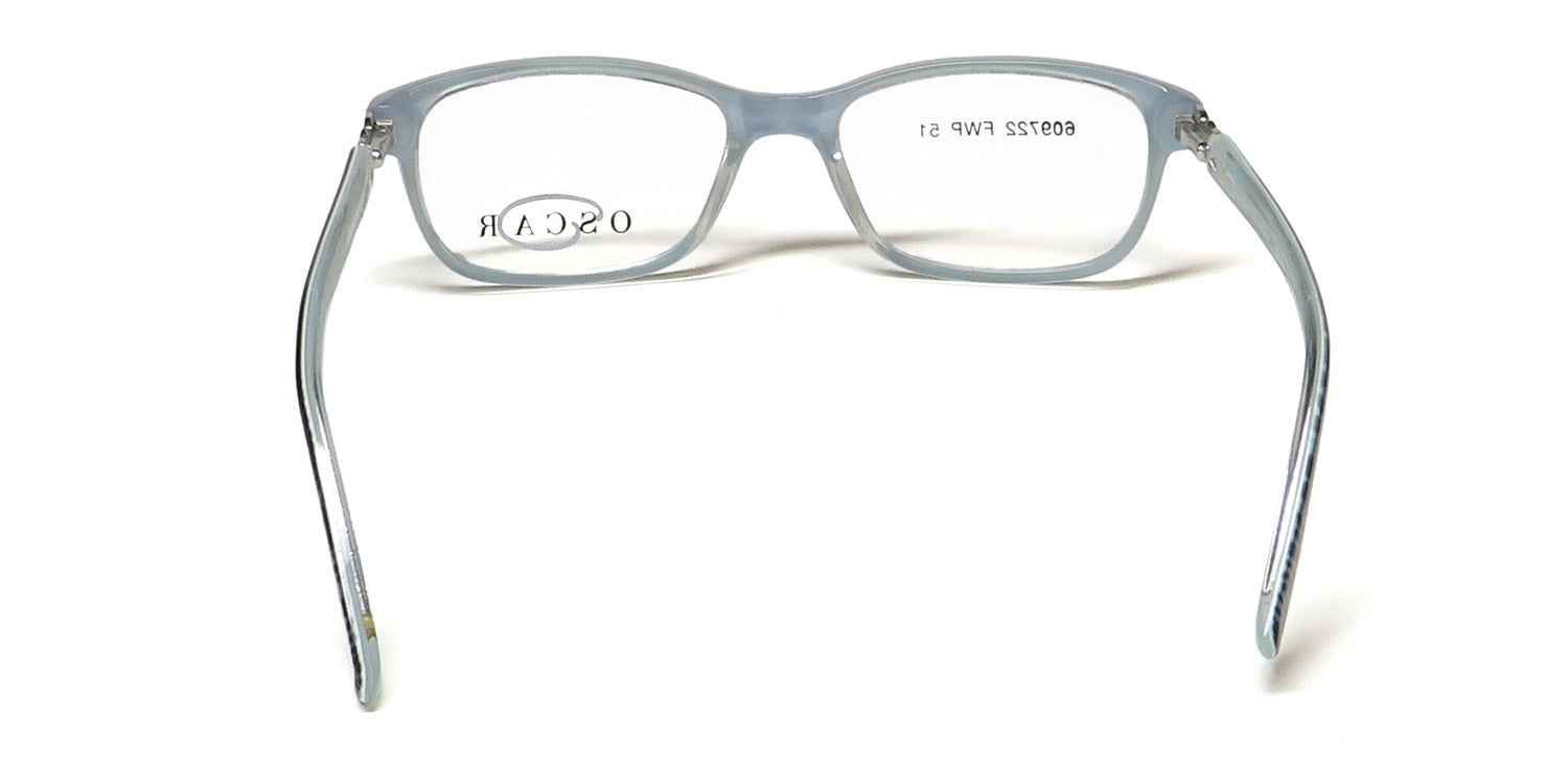 Oscar de la Renta Osl 508 Eyeglasses