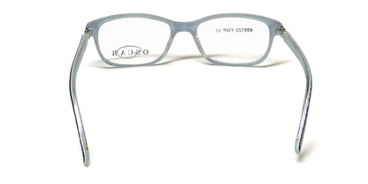 Oscar de la Renta Osl 508 Eyeglasses