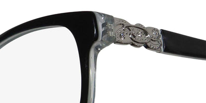 Oscar de la Renta Osl 508 Eyeglasses