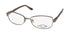 Oscar de la Renta Osl 103 Eyeglasses
