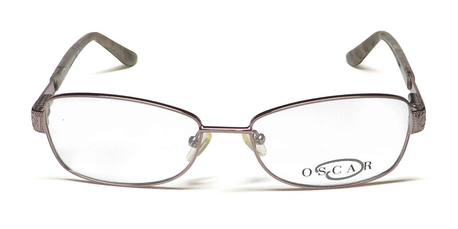 Oscar de la Renta Osl 103 Eyeglasses