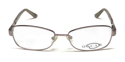 Oscar de la Renta Osl 103 Eyeglasses