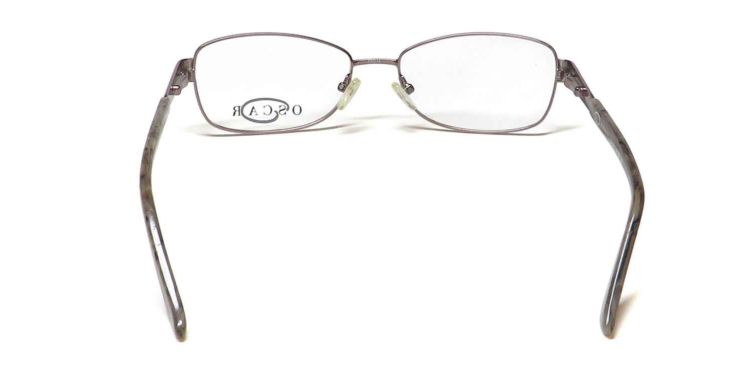 Oscar de la Renta Osl 103 Eyeglasses