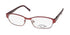 Oscar de la Renta Osl 457 Eyeglasses