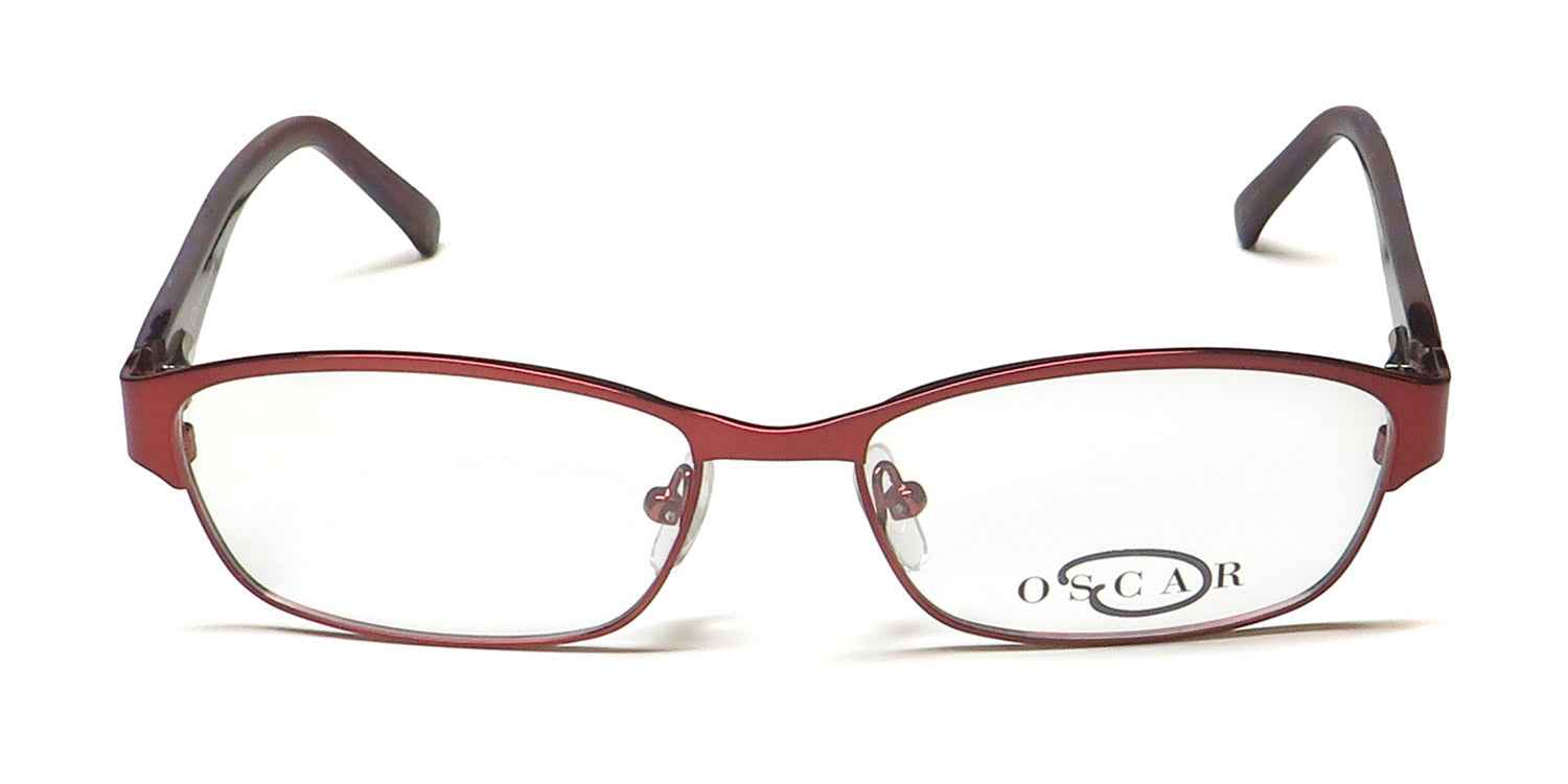 Oscar de la Renta Osl 457 Eyeglasses