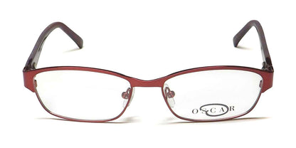 Oscar de la Renta Osl 457 Eyeglasses
