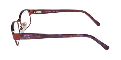 Oscar de la Renta Osl 457 Eyeglasses