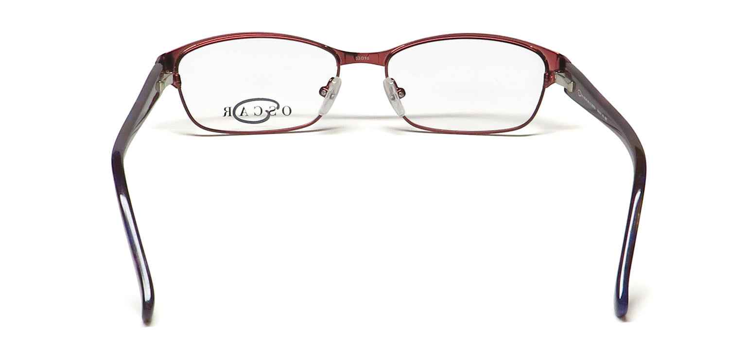 Oscar de la Renta Osl 457 Eyeglasses