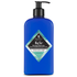 Jack Black Big Sir Refreshing Body Lotion 16 oz by Pasteur Pharmacy