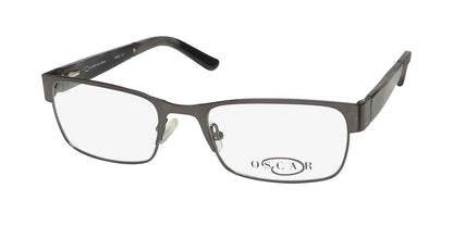 Oscar de la Renta Osm 823 Eyeglasses