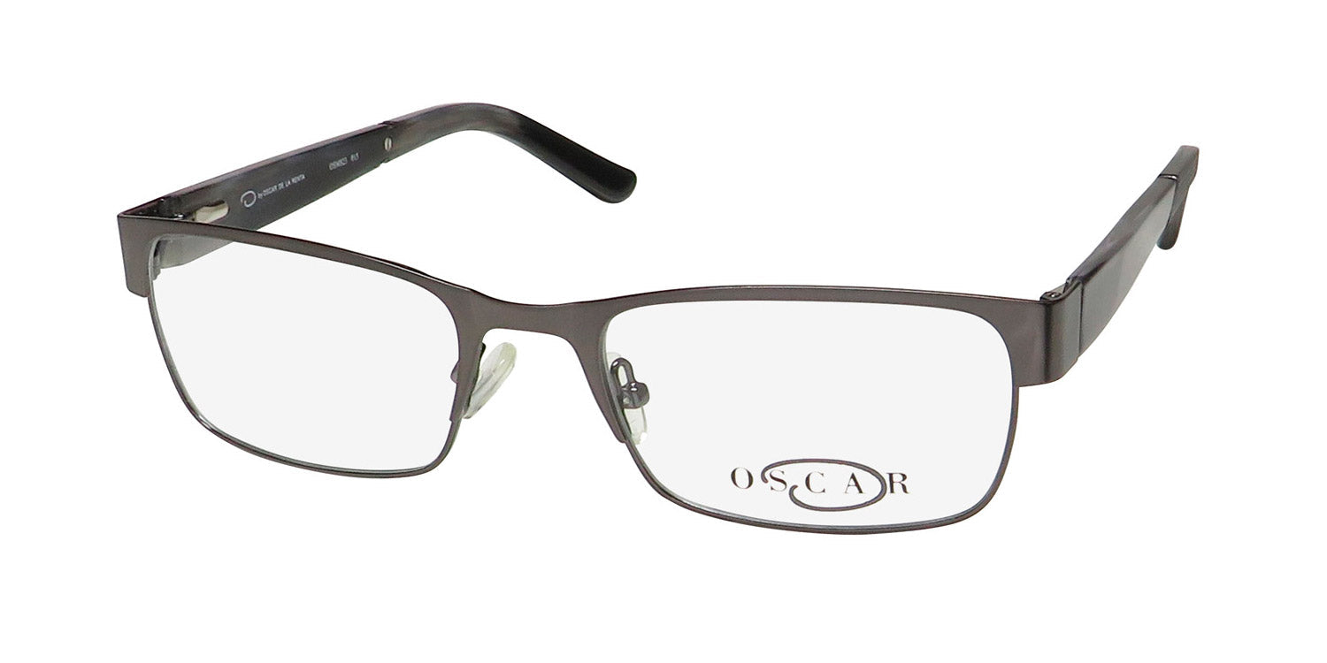 Oscar de la renta osm 823 eyeglasses - DestGlow