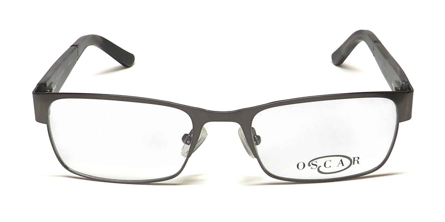 Oscar de la Renta Osm 823 Eyeglasses