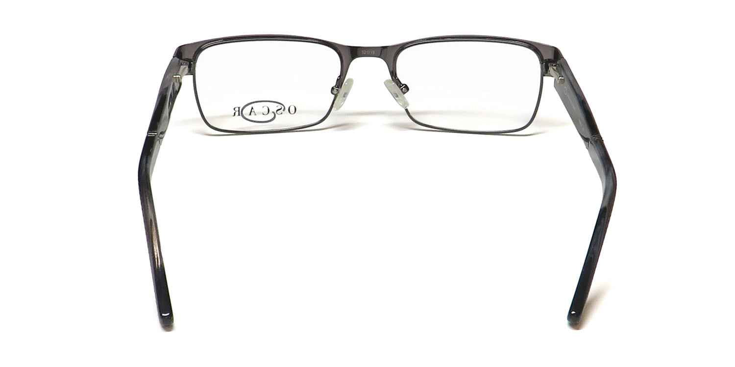 Oscar de la Renta Osm 823 Eyeglasses