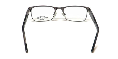 Oscar de la Renta Osm 823 Eyeglasses