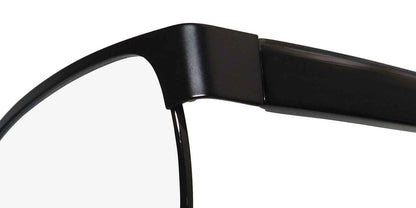 Oscar de la Renta Osm 823 Eyeglasses