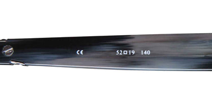 Oscar de la Renta Osm 823 Eyeglasses