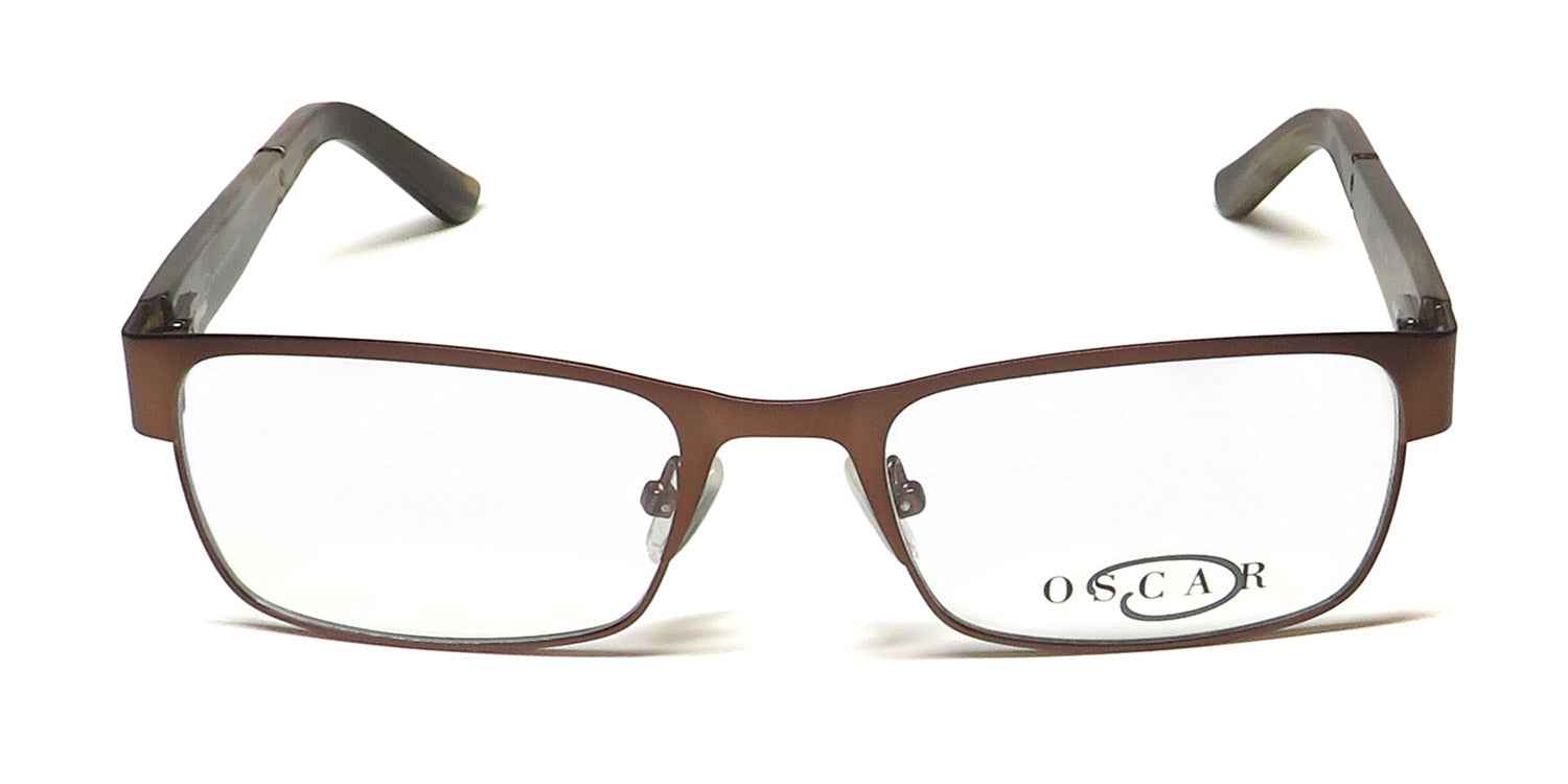 Oscar de la Renta Osm 823 Eyeglasses