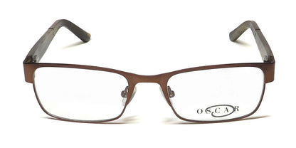 Oscar de la Renta Osm 823 Eyeglasses