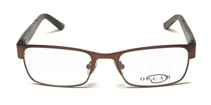 Oscar de la renta osm 823 eyeglasses - DestGlow