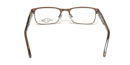 Oscar de la Renta Osm 823 Eyeglasses