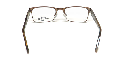 Oscar de la renta osm 823 eyeglasses - DestGlow