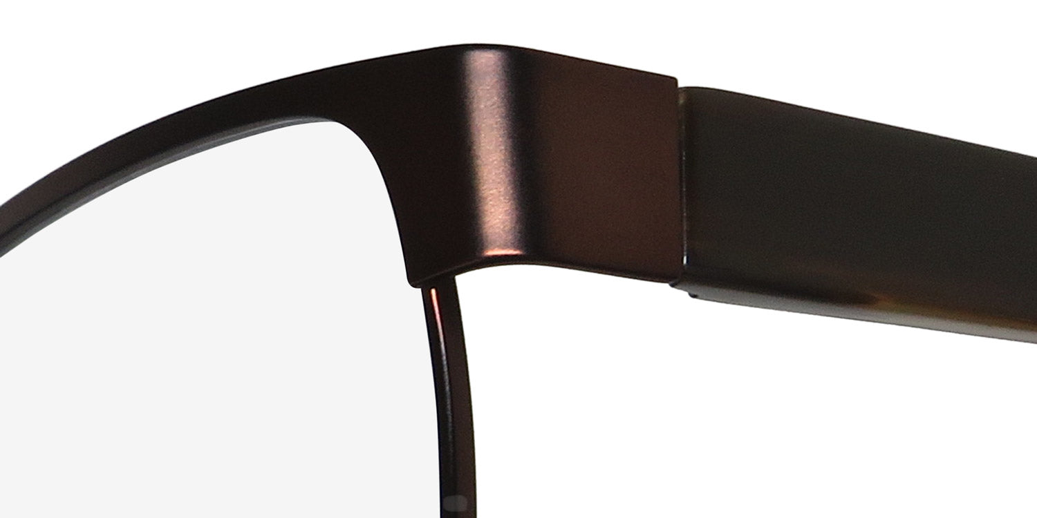 Oscar de la renta osm 823 eyeglasses - DestGlow