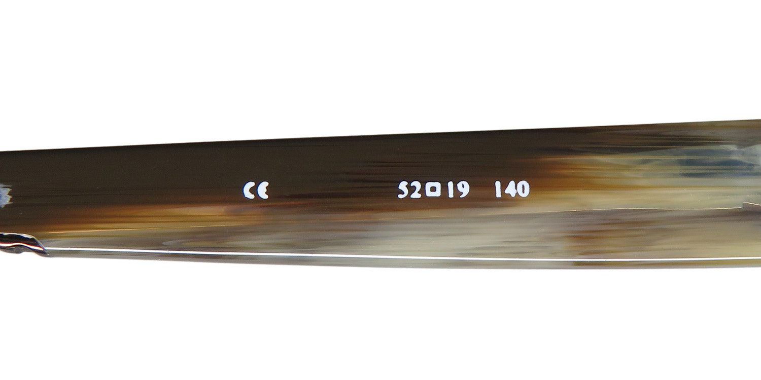 Oscar de la renta osm 823 eyeglasses - DestGlow