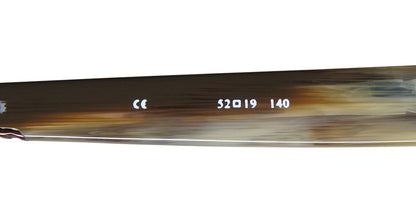 Oscar de la renta osm 823 eyeglasses - DestGlow