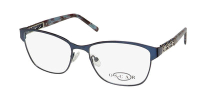 Oscar de la Renta Osl 467 Eyeglasses