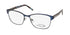 Oscar de la renta osl 467 eyeglasses - DestGlow