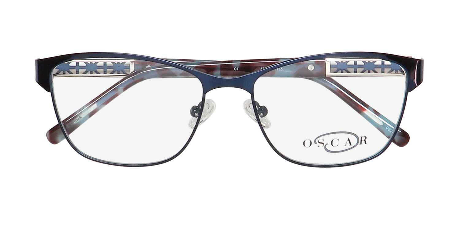 Oscar de la Renta Osl 467 Eyeglasses