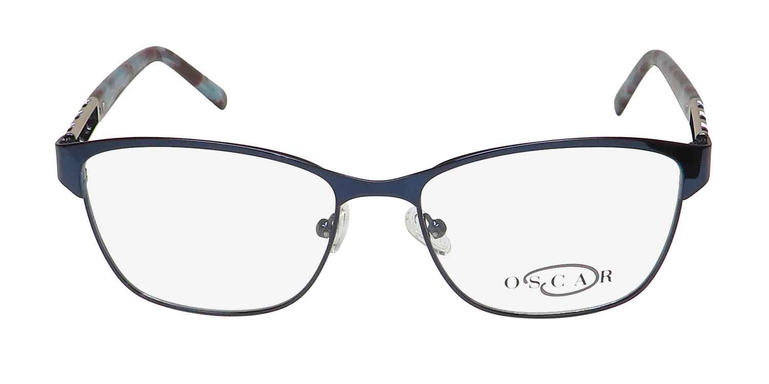 Oscar de la Renta Osl 467 Eyeglasses