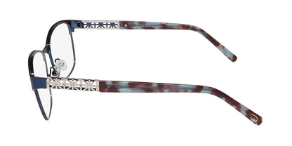 Oscar de la Renta Osl 467 Eyeglasses