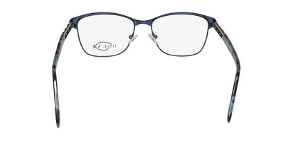Oscar de la Renta Osl 467 Eyeglasses