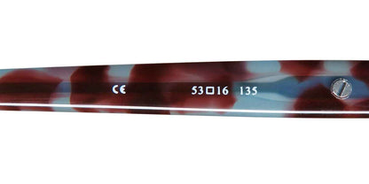 Oscar de la Renta Osl 467 Eyeglasses