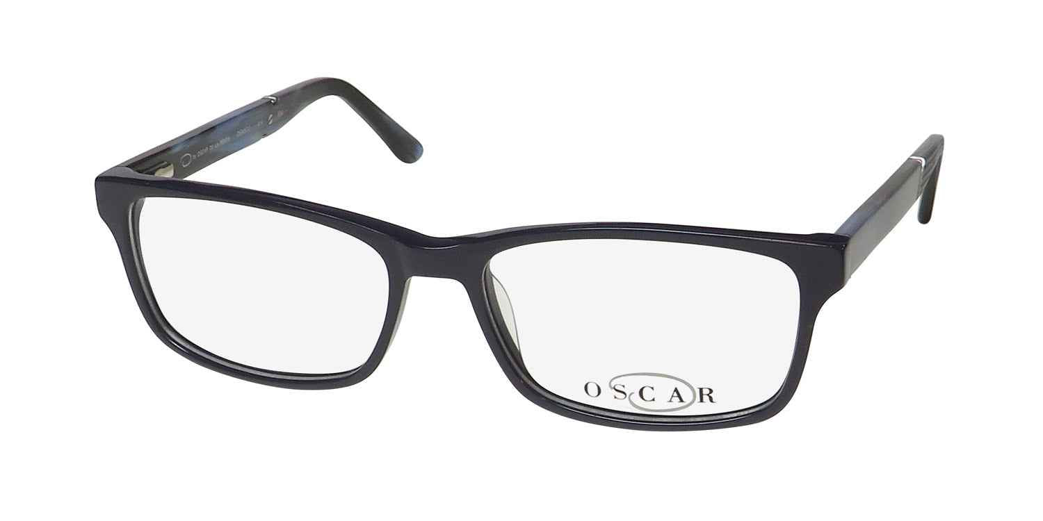 Oscar de la Renta Osm 832 Eyeglasses