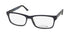 Oscar de la Renta Osm 832 Eyeglasses