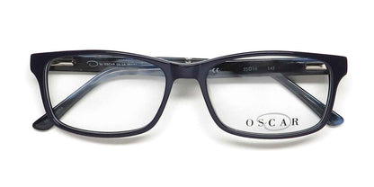 Oscar de la Renta Osm 832 Eyeglasses