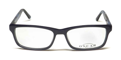 Oscar de la Renta Osm 832 Eyeglasses