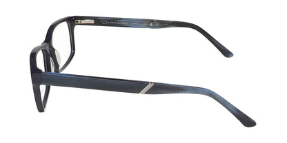 Oscar de la Renta Osm 832 Eyeglasses