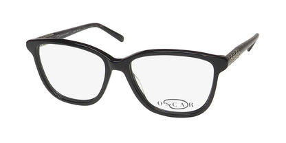 Oscar de la Renta Osl 465 Eyeglasses