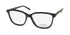 Oscar de la Renta Osl 465 Eyeglasses 