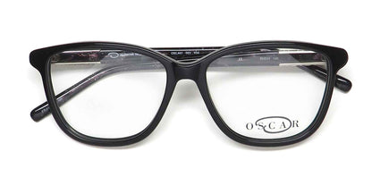 Oscar de la Renta Osl 465 Eyeglasses