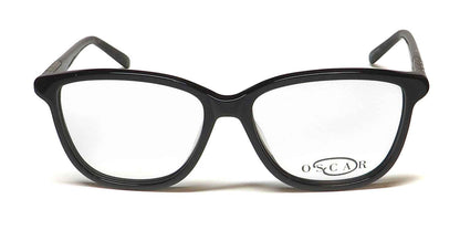 Oscar de la Renta Osl 465 Eyeglasses