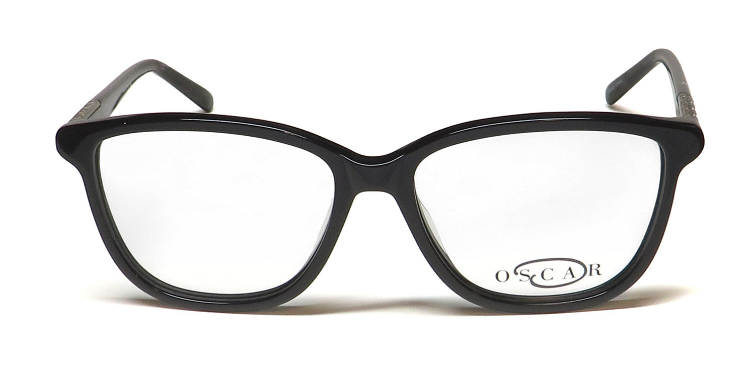 Oscar de la Renta Osl 465 Eyeglasses 